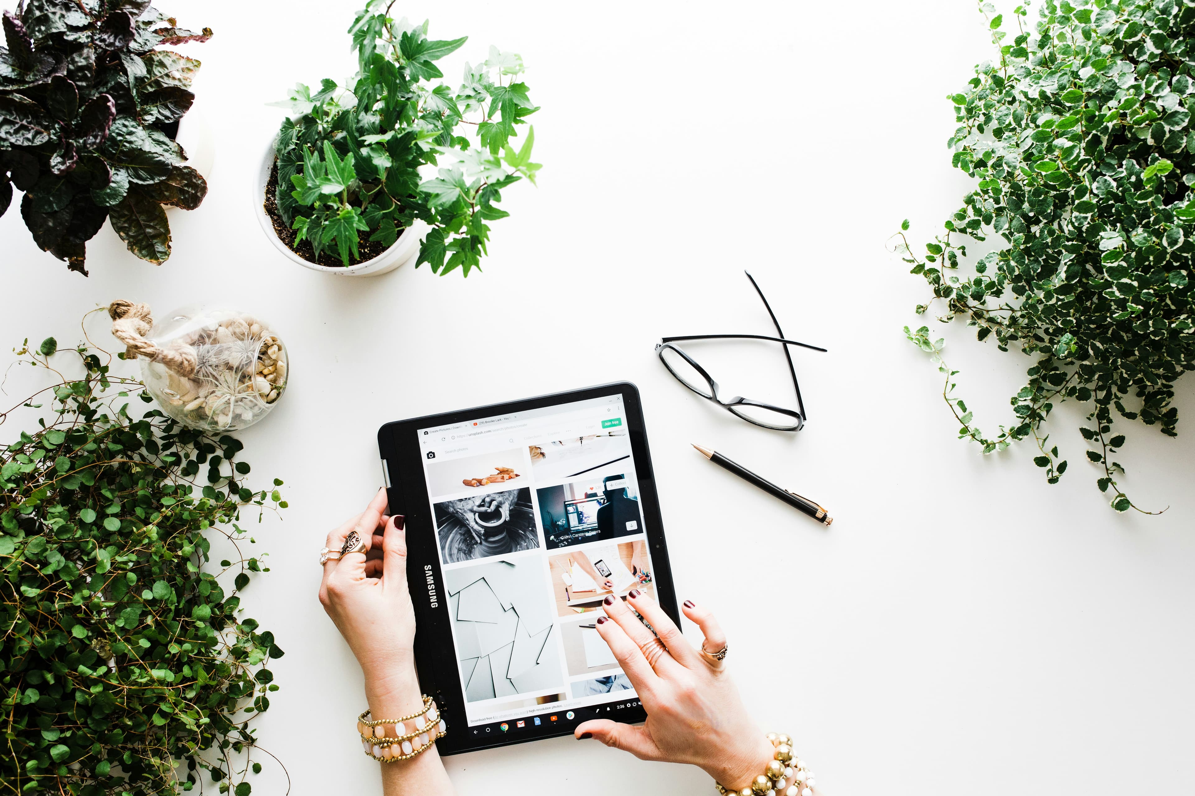 OffersHunt - Trusted discounts from top retailers