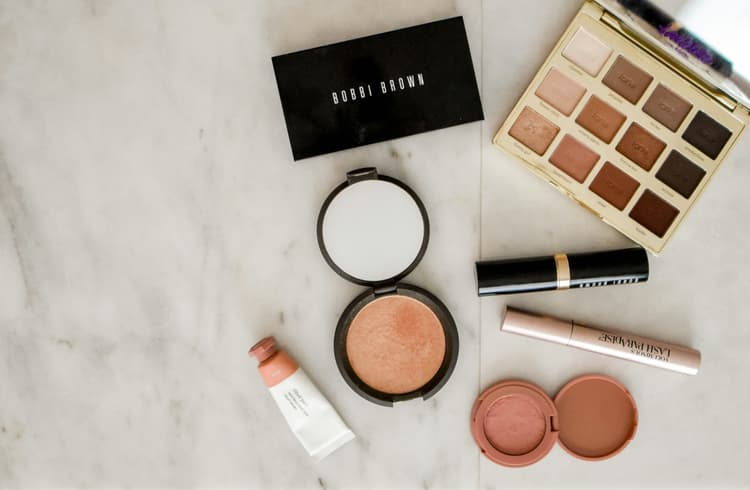 OffersHunt Beauty Deals - Skincare, makeup, and more