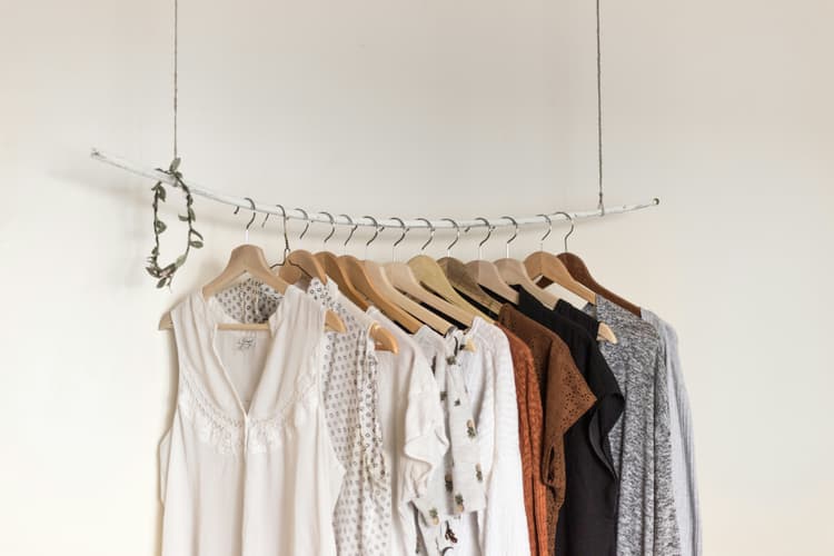 OffersHunt Fashion Deals - Top brands and latest trends