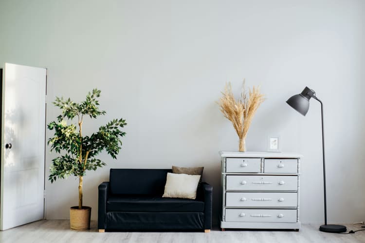 OffersHunt Home Deals - Best offers for your home