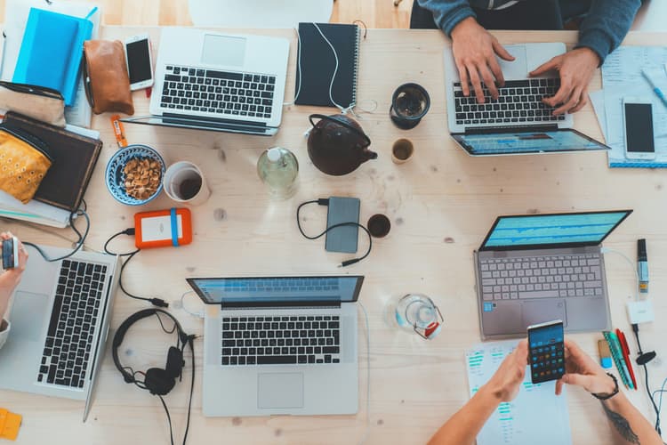 OffersHunt Tech Deals - Latest gadgets and accessories